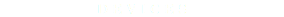 DEVICES